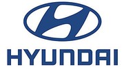 Hyundai : le constructeur coréen dépasse Toyota en Europe