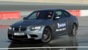 Michelin Pilot Super Sport : le nouveau pneu ultra hautes performances