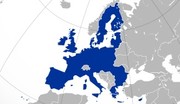 Union Européenne : bientôt une directive pour réprimer les infractions commises à l'étranger