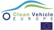 Base de données européennes Cleanvehicle