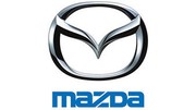 Mazda : des modèles électriques et hybrides rechargeables en projet