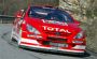 Peugeot 307 WRC : graine de star