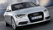 Audi A6 : Acheter ou attendre ?