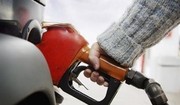 Le prix du carburant flambe à son plus niveau depuis 2008