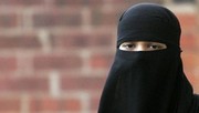 Port du niqab au volant : le PV annulé par la justice
