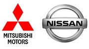 Mitsubishi et Nissan : accords stratégiques sur plusieurs segments
