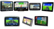 Test : les sept meilleurs GPS de 180 à 250 euros