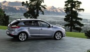L'avenir du marché auto : quelles perspectives pour 2011?