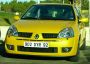 Essai Renault Clio Génération 2004 RS 2.0 182 ch
