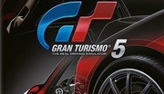 Gran Turismo 5 : le test