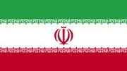Enfin, l'essence augmente en Iran