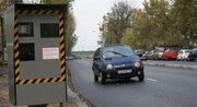 Infractions routières : plus d'impunité pour les conducteurs étrangers !