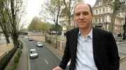 Un projet pour interdir les diesels et les 4X4 à Paris