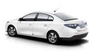 Renault et Nissan garantissent le dépannage gratuit de leurs électriques