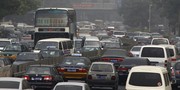 Circulation en ville : les pollueurs n'auront plus droit de cité