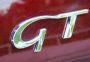 Essai : Alfa Romeo GT 1.9 JTD Multijet 16V 150 ch Distinctive