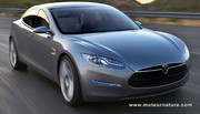 Tesla Motors ratrappé par la vérité des chiffres