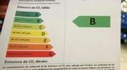 Bonus écologique : ce qui change au 1er janvier 2011