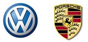 Porsche Volkswagen : les Cayman et Boxster bientôt produits aux côtés de la Golf