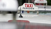 Les tarifs des taxis à la hausse en 2011