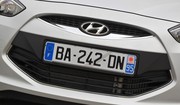 Hyundai généralise sa garantie de 5 ans