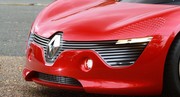 Affaire d'espionnage : Renault soupçonnerait les chinois