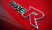Dossier Honda Type-R : La fin d'une ère !
