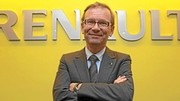Espionnage chez Renault : une cacophonie d'annonces