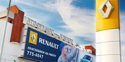 Espionnage chez Renault : la Chine s'offusque