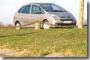 Essai Citroën Xsara Picasso 1.6 Hdi : un Diesel de génie