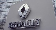L'affaire Renault tourne au conflit diplomatique avec la Chine