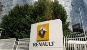 Espionnage chez Renault : la Chine et les accusés protestent vivement