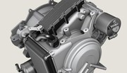 ZF : une transmission automatique neuf vitesses pour des moteurs transversaux
