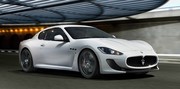 Nouveautés 2011 : les voitures de luxe qui feront rêver cette année