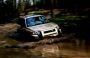 Essai Land Rover New Freelander