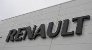 Espionnage : Renault porte plainte contre X