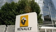 Espionnage industriel : Renault porte plainte contre X