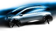La future petite BMW électrique, Megacity ou i1, sera chère