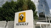 Espionnage chez Renault : les cadres licenciés contre-attaquent