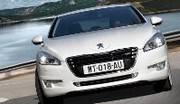 Peugeot 508 : focus sur les tarifs et les équipements technologiques