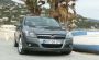 Essai Opel Astra 2.0T & Cdti : de solides arguments