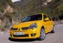 Essai : Renault Clio RS 2.0 16V