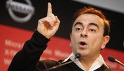 Espionnage chez Renault : l'affaire s'emmêle, Carlos Ghosn s'en mêle
