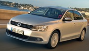 Essai Volkswagen Jetta 1.2 TSI & 2.0 TDI : Passat en réduction