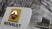 Renault va embaucher