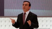 Espionnage chez Renault : Carlos Ghosn fait le point
