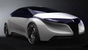 La présentation du SUV Tesla Model X confirmée pour cette année