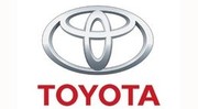 Toyota reste numero 1 mondial. De peu