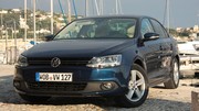 Essai Volkswagen Jetta : l'heure est venue