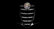 Salon de Genève : L'Alfa Romeo 4C GTA en vedette?